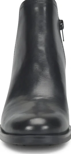 Born Shoes Olivia-Women Ankle Boots