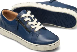 Born Shoes Paloma-Women Sneakers