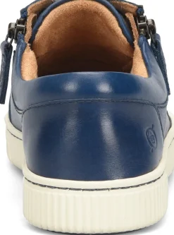Born Shoes Paloma-Women Sneakers