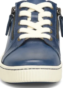 Born Shoes Paloma-Women Sneakers