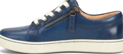 Born Shoes Paloma-Women Sneakers