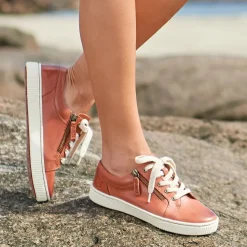 Born Shoes Paloma-Women Sneakers