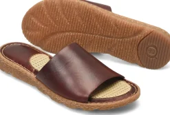 Born Shoes Playa Basic-Women Sandals