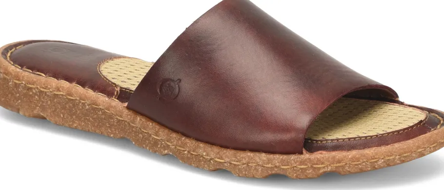 Born Shoes Playa Basic-Women Sandals