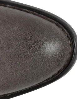 Born Shoes Quinn-Women Tall Boots