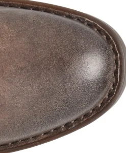 Born Shoes Saddler-Women Tall Boots