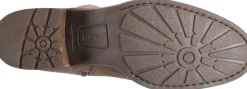 Born Shoes Saddler-Women Tall Boots