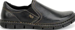 Born Shoes Sawyer-Men Slip-Ons
