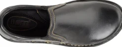 Born Shoes Sawyer-Men Slip-Ons