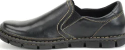 Born Shoes Sawyer-Men Slip-Ons