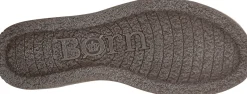 Born Shoes Seana-Women Open Back