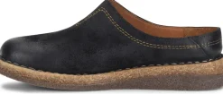 Born Shoes Seana-Women Open Back