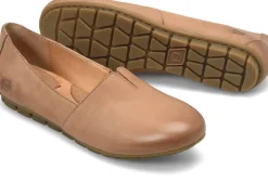 Born Shoes Sebra-Women Flats