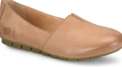 Born Shoes Sebra-Women Flats