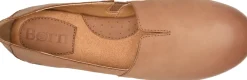Born Shoes Sebra-Women Flats