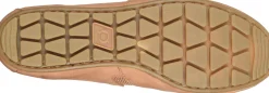 Born Shoes Sebra-Women Flats