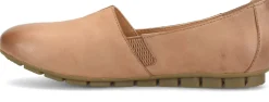 Born Shoes Sebra-Women Flats
