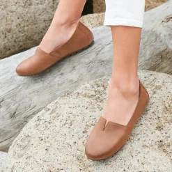 Born Shoes Sebra-Women Flats