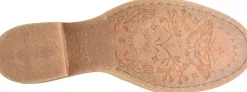 Born Shoes Shasta-Women Mid Calf Boots
