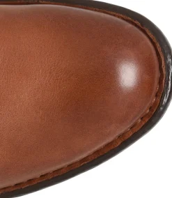 Born Shoes Shaunie-Women Tall Boots