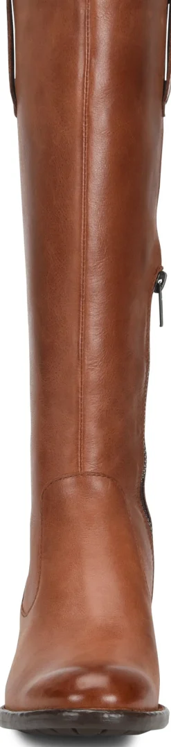 Born Shoes Shaunie-Women Tall Boots
