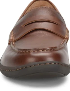 Born Shoes Simon Iii-Men Lace-Up & Oxfords