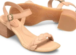 Born Shoes Simone-Women Sandals