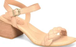 Born Shoes Simone-Women Sandals