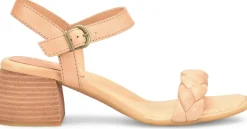 Born Shoes Simone-Women Sandals