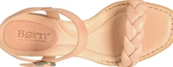 Born Shoes Simone-Women Sandals