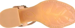 Born Shoes Simone-Women Sandals