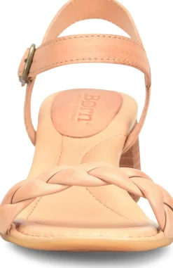 Born Shoes Simone-Women Sandals