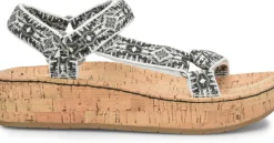 Born Shoes Sirena-Women Sandals