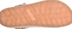 Born Shoes Sirena-Women Sandals