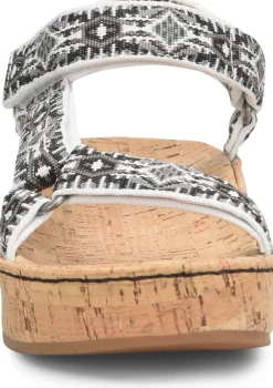 Born Shoes Sirena-Women Sandals