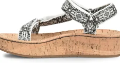 Born Shoes Sirena-Women Sandals
