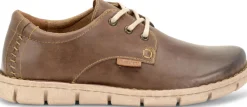 Born Shoes Soledad-Men Lace-Up & Oxfords