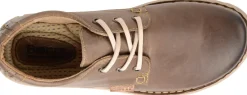 Born Shoes Soledad-Men Lace-Up & Oxfords