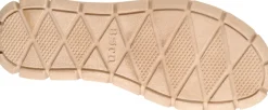 Born Shoes Soledad-Men Lace-Up & Oxfords