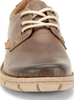 Born Shoes Soledad-Men Lace-Up & Oxfords