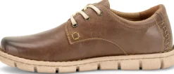 Born Shoes Soledad-Men Lace-Up & Oxfords