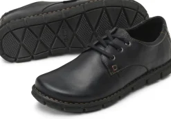 Born Shoes Soledad Colors-Men Lace-Up & Oxfords