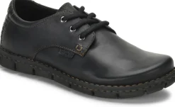 Born Shoes Soledad Colors-Men Lace-Up & Oxfords