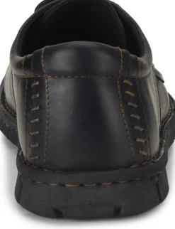 Born Shoes Soledad Colors-Men Lace-Up & Oxfords