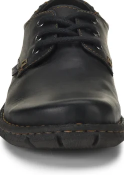 Born Shoes Soledad Colors-Men Lace-Up & Oxfords