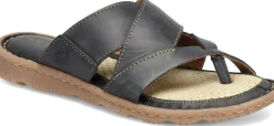 Born Shoes Sorja Ii-Women Sandals
