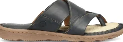 Born Shoes Sorja Ii-Women Sandals