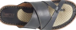 Born Shoes Sorja Ii-Women Sandals