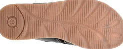 Born Shoes Sorja Ii-Women Sandals
