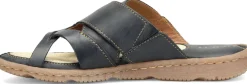 Born Shoes Sorja Ii-Women Sandals